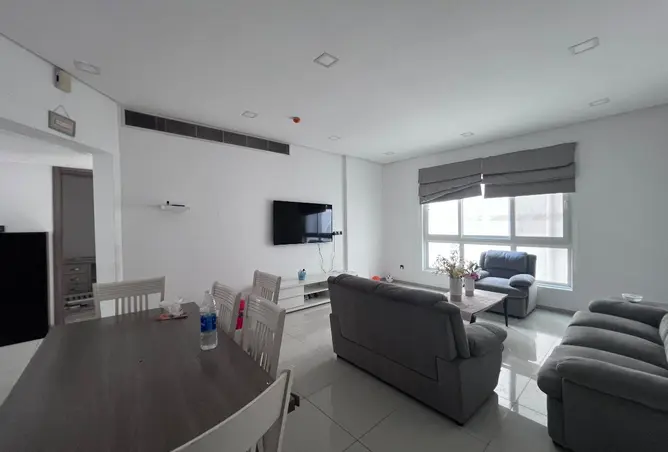 57730355 - Property Image 2