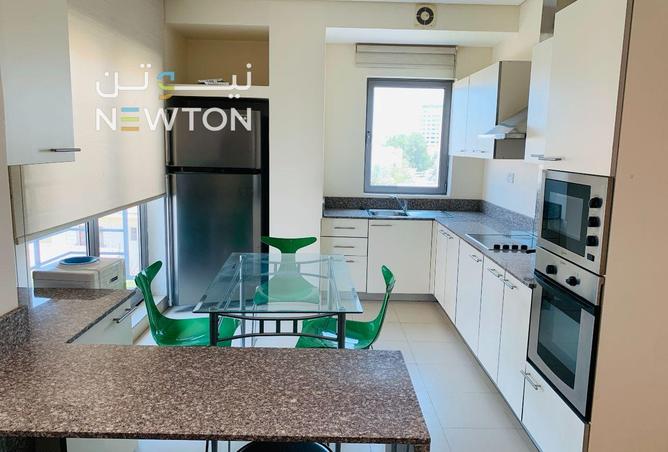 52197154 - Property Main Image