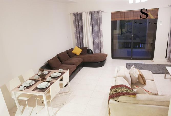 1000519 - الصورة الرئيسية للعقار