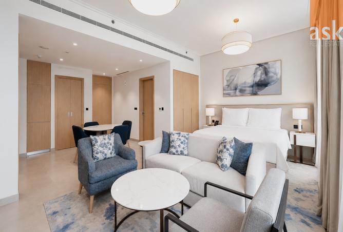 56096499 - Property Image 2