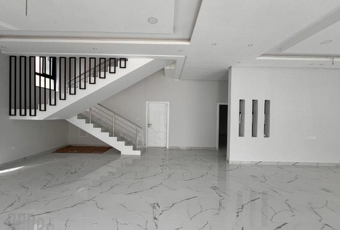 51442110 - Property Main Image