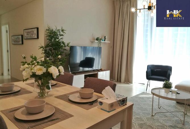 51931087 - Property Image 2