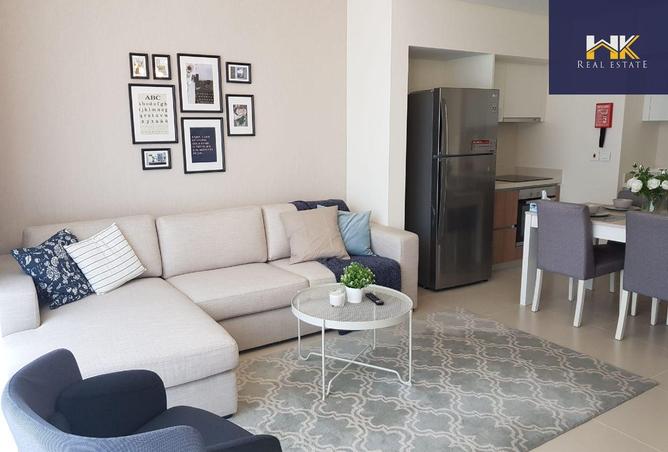 51931087 - Property Image 3