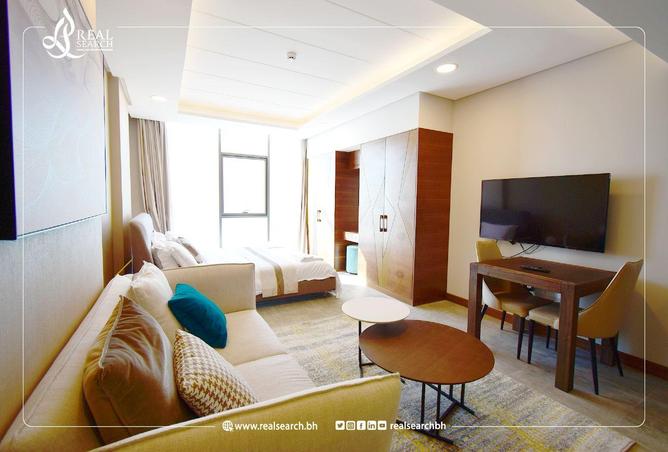 994854 - صورة العقار 2