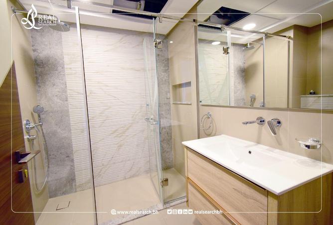 994854 - صورة العقار 3