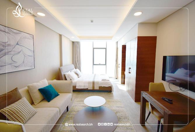 994854 - الصورة الرئيسية للعقار