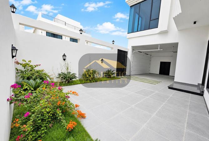 57038551 - صورة العقار 2
