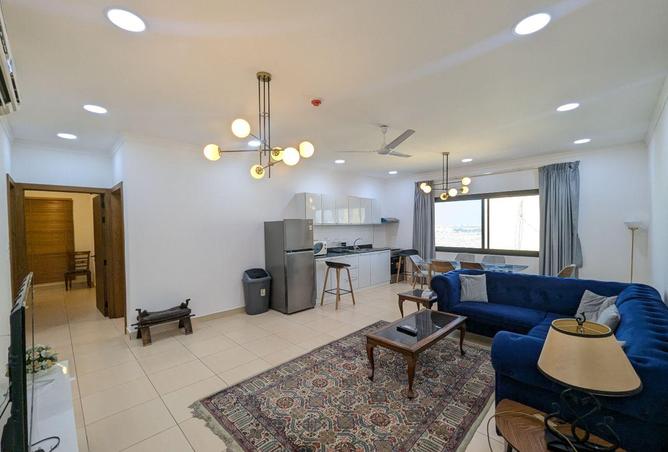 51903359 - Property Main Image