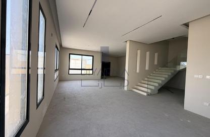 Villa - 3 - 4 for sale in Sadad - Northern Governorate Villa - 3 - 4 for sale in Sadad - Northern Governorate