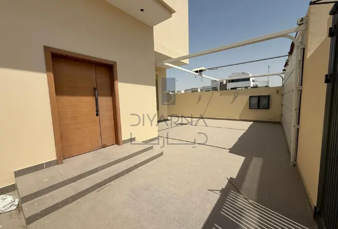 53461394 - Property Image 2