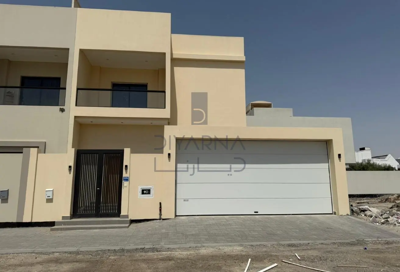 53461394 - Property Main Image