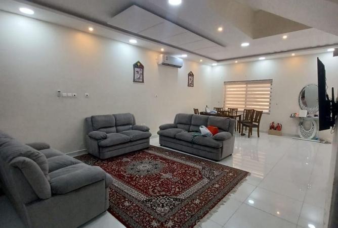 994353 - صورة العقار 3