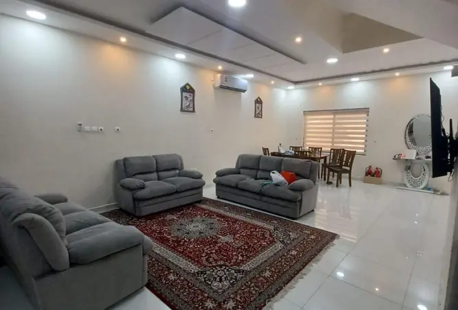 994353 - Property Image 3