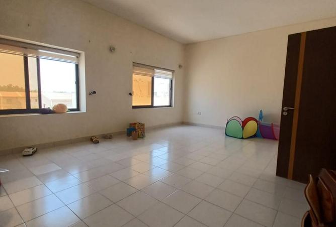 994353 - صورة العقار 2