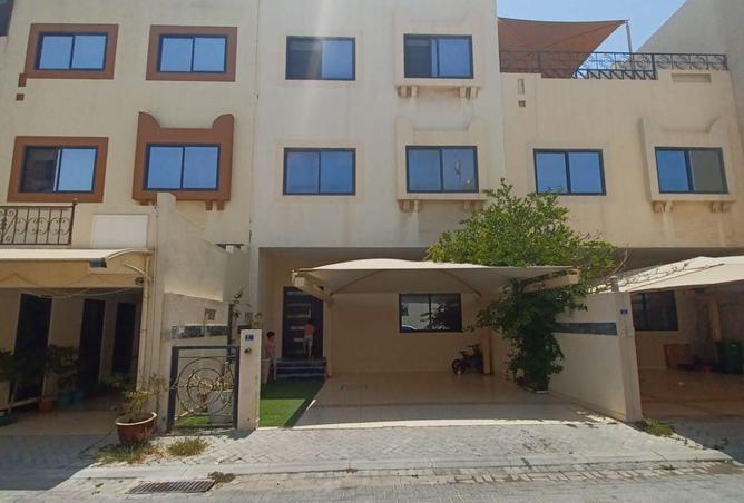 994353 - الصورة الرئيسية للعقار