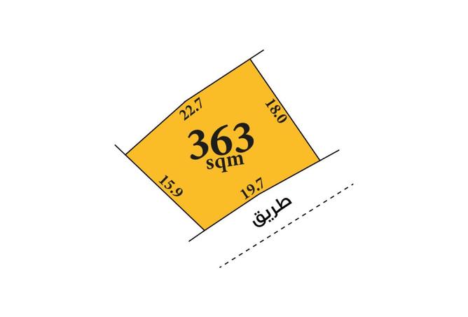 990451 - Property Main Image