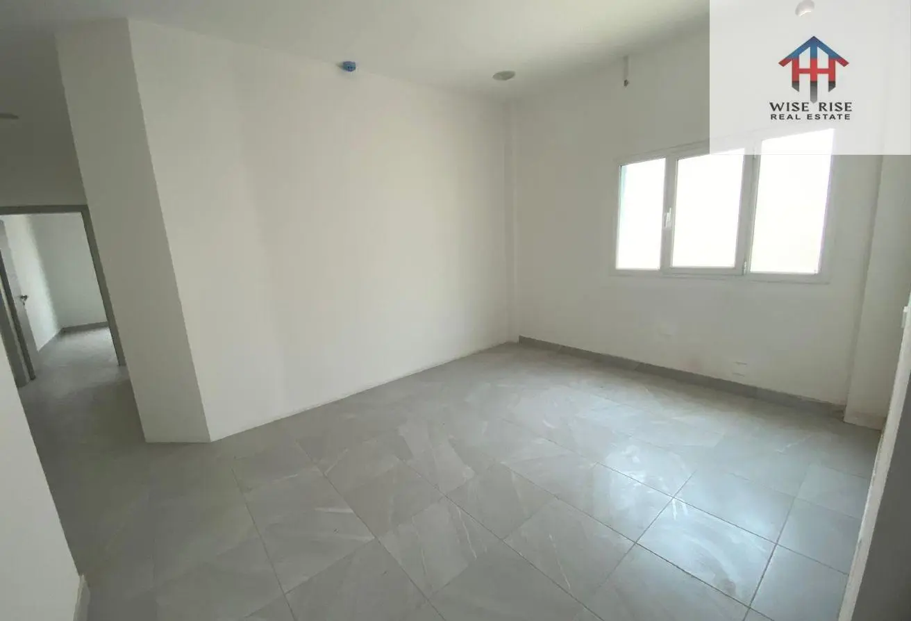 56828149 - Property Main Image