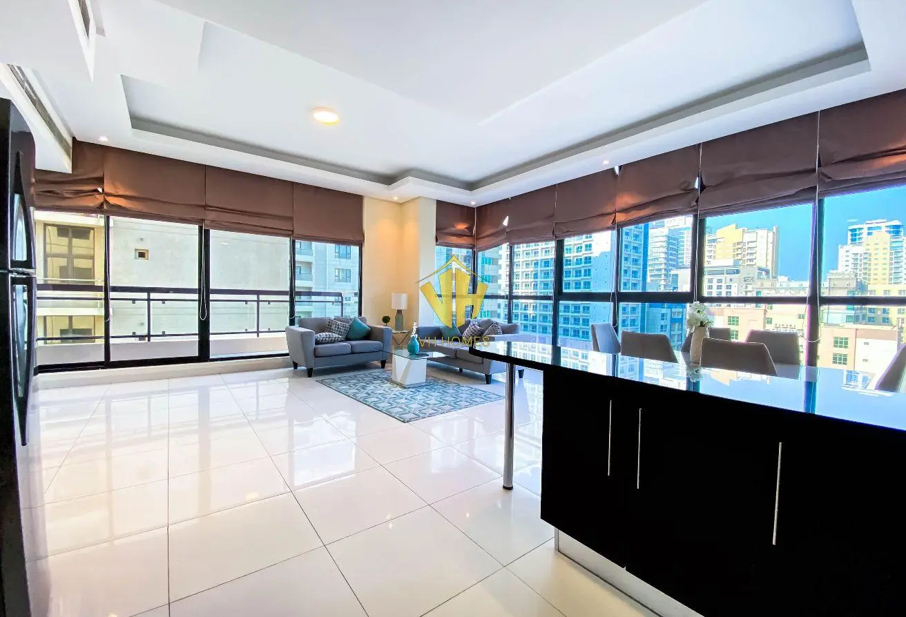 57208311 - Property Main Image