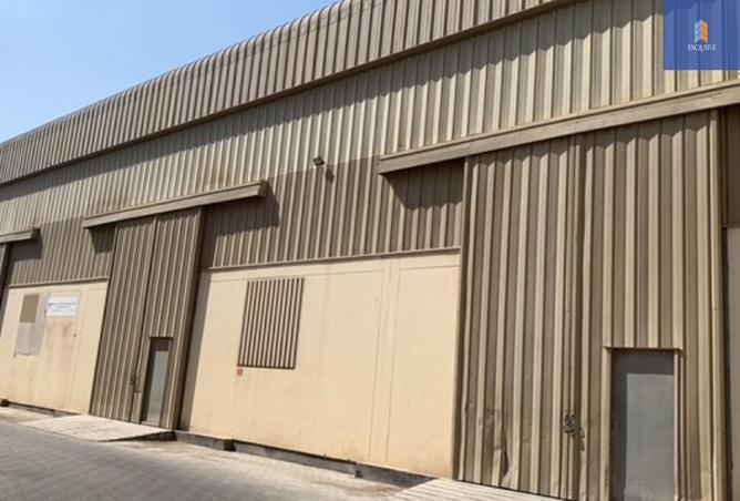 56765878 - Property Image 2