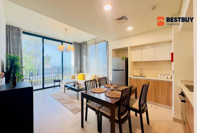 54014911 - Property Main Image