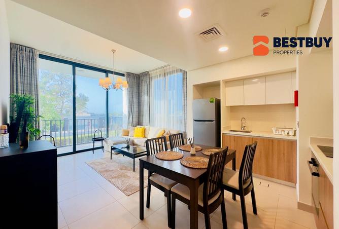 54014911 - Property Main Image