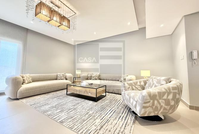 989055 - Property Image 2