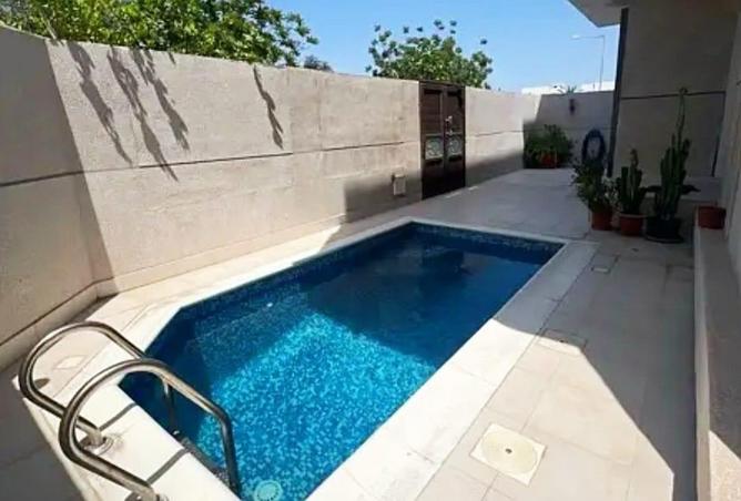 995239 - صورة العقار 3