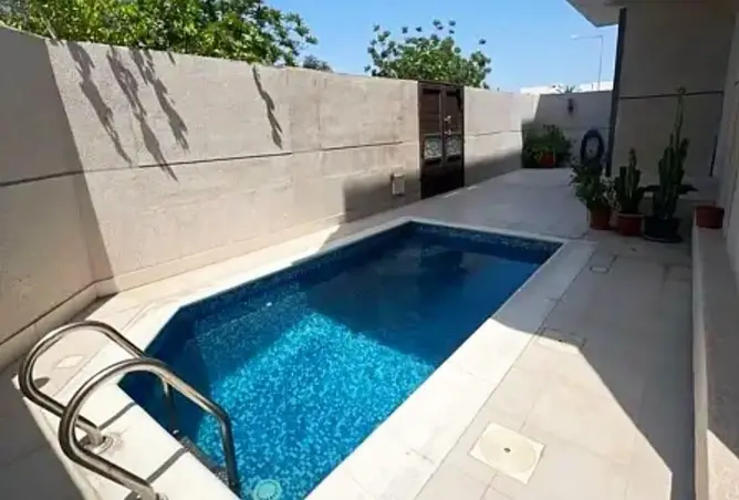 995239 - صورة العقار 3