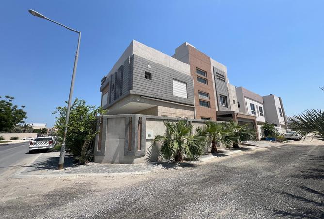 995239 - الصورة الرئيسية للعقار