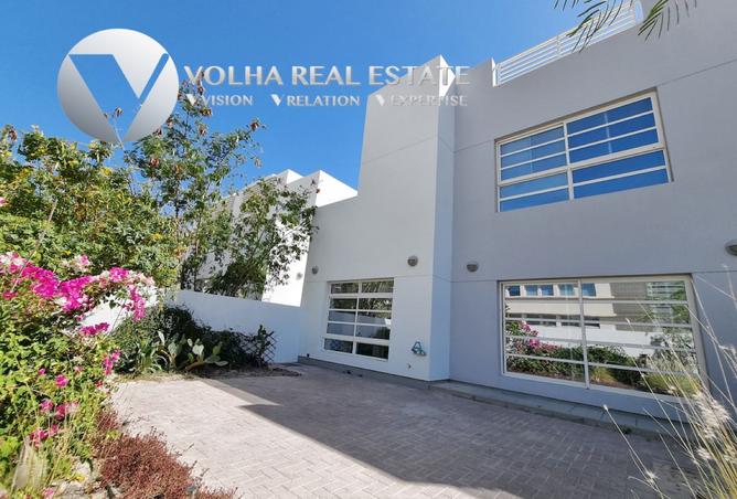 54744239 - Property Main Image
