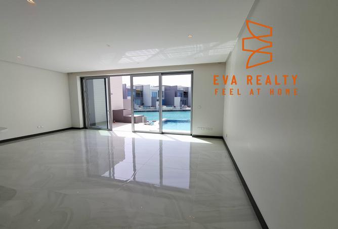 53163727 - Property Image 2