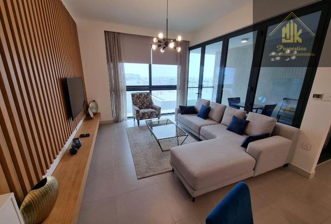 52855562 - صورة العقار 3