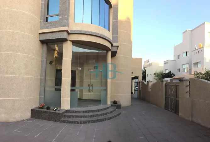 57491445 - صورة العقار 2