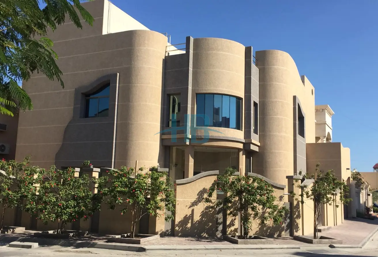 57491445 - الصورة الرئيسية للعقار