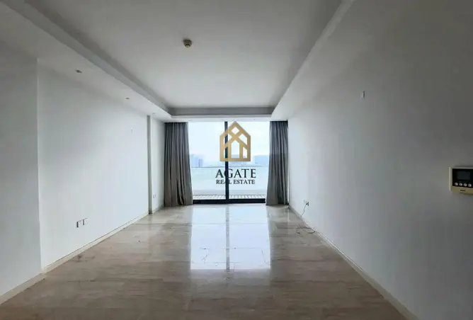 54828835 - صورة العقار 2