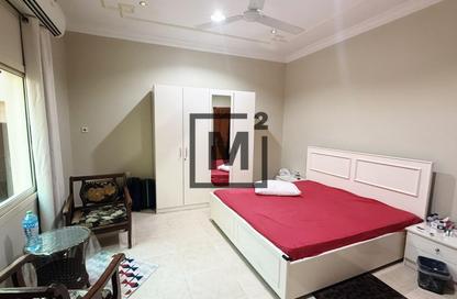 Villa - 2 Bedrooms - 3 Bathrooms for rent in Galali - Muharraq Governorate Villa - 2 Bedrooms - 3 Bathrooms for rent in Galali - Muharraq Governorate