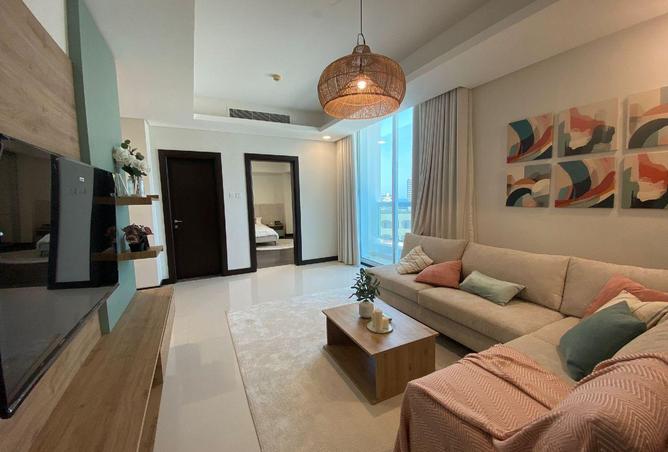 52195540 - Property Main Image