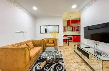 Apartment - 1 Bedroom - 1 Bathroom for rent in Saar - Northern Governorate