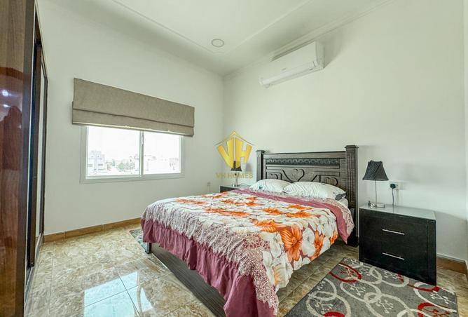 51665855 - Property Image 3