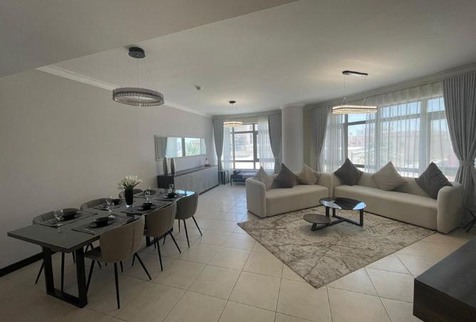 56516321 - Property Main Image