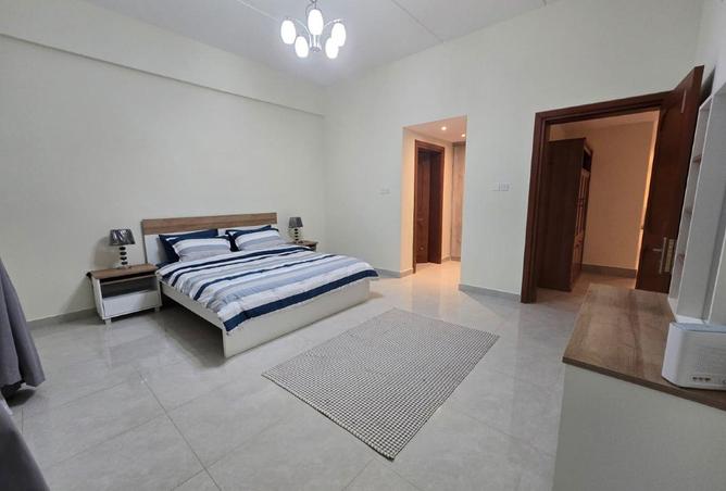 52649034 - Property Image 2