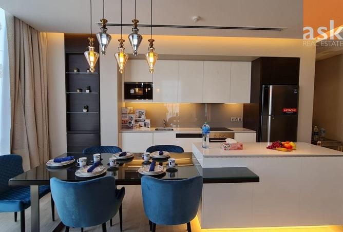 52117326 - Property Image 2