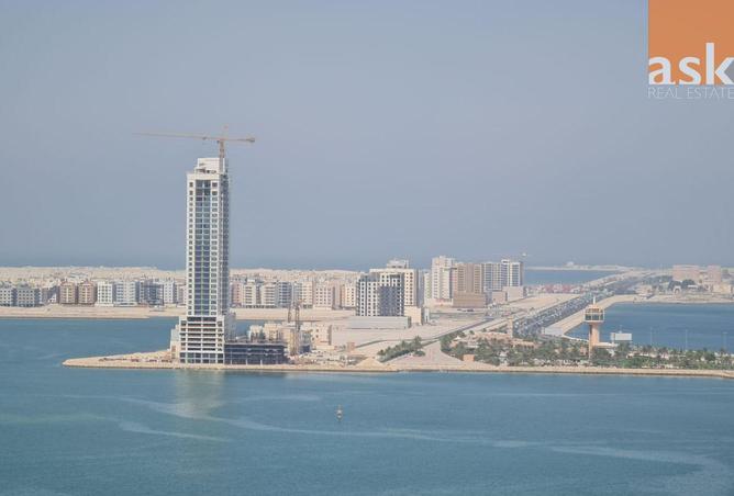 52117326 - Property Image 3