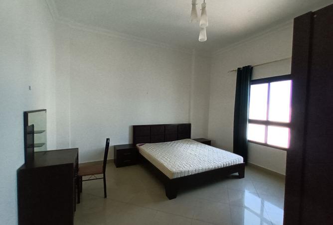 55628100 - صورة العقار 2