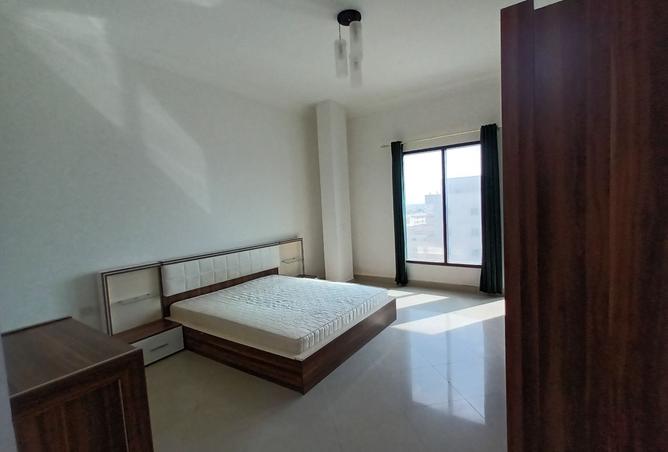 55628100 - صورة العقار 3