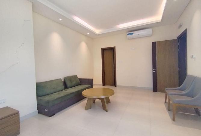 54541477 - Property Image 2