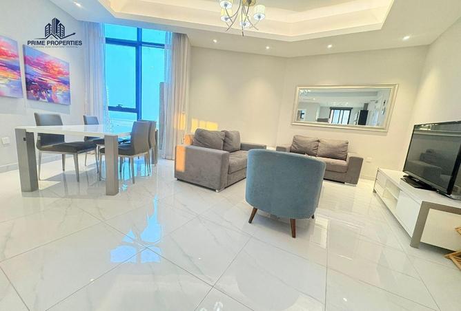 56036970 - Property Image 2