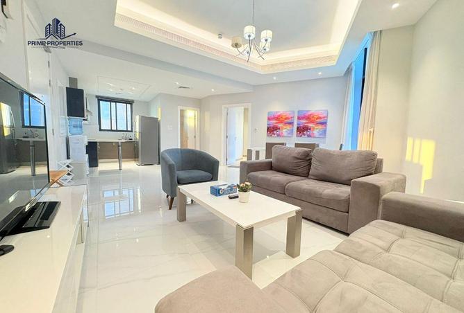 56036970 - Property Main Image