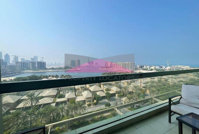 51905129 - Property Main Image