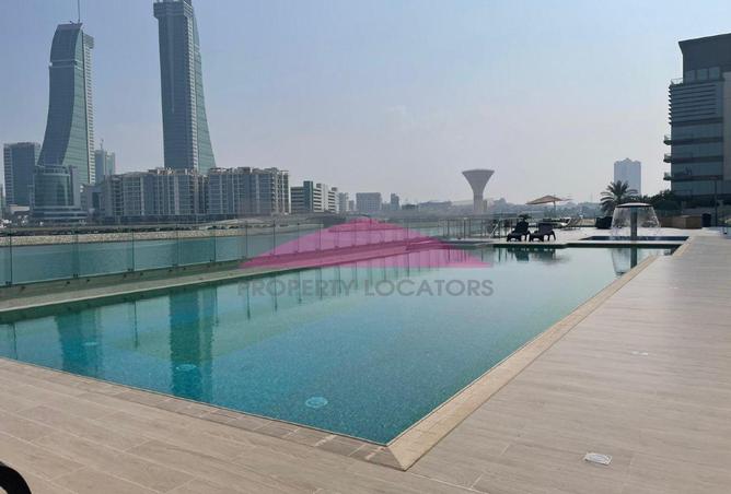 51905129 - Property Image 2